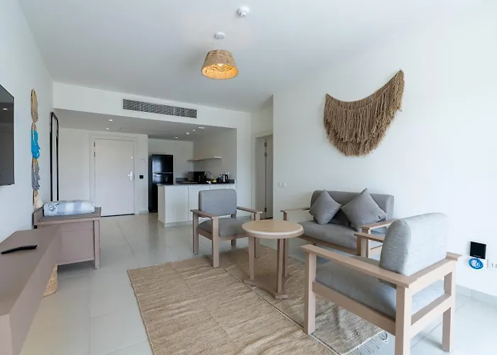 Casa Blue