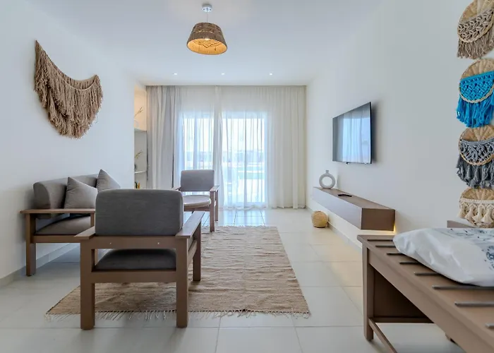 Casa Blue