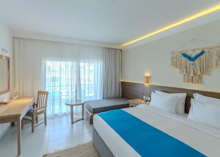 Casa Blue *