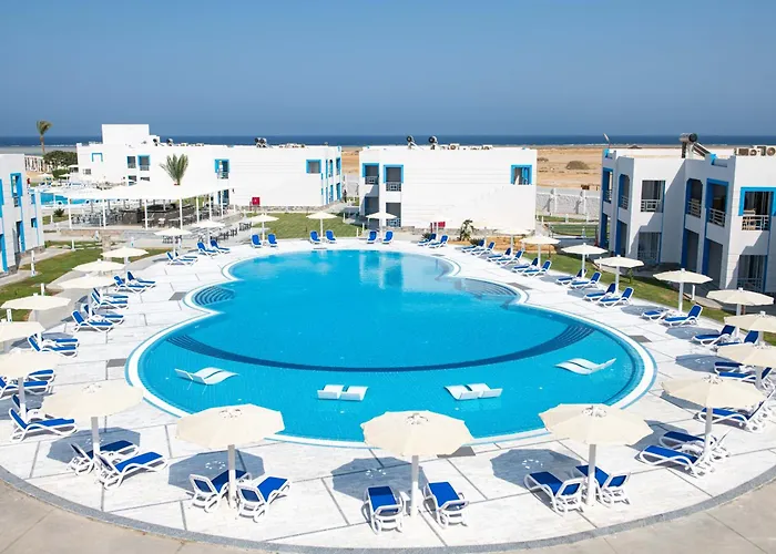 Casa Blue