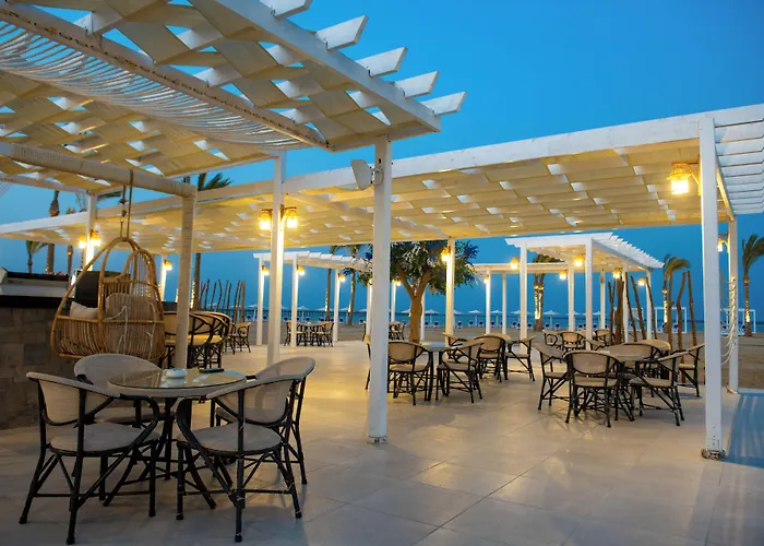 Casa Blue *