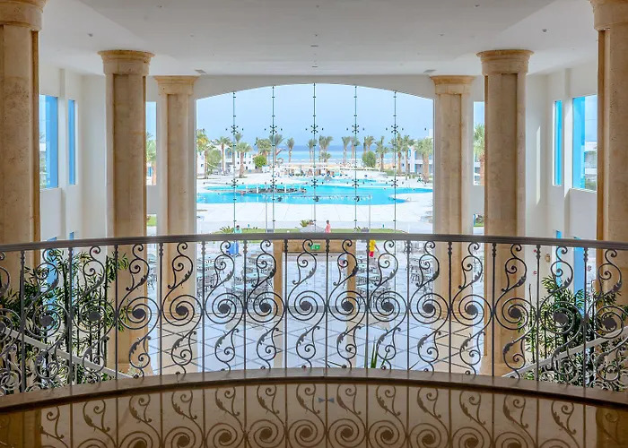 Resort Casa Blue
