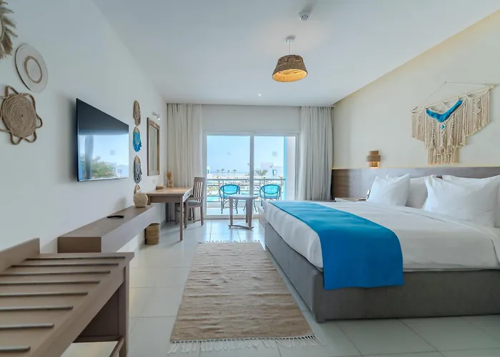 Casa Blue